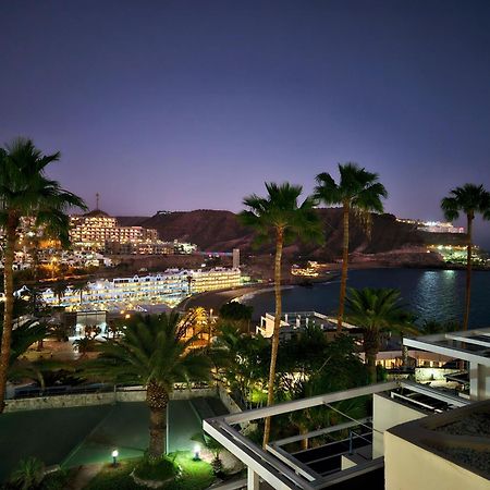Ocean & Pool View Apartament Playa Del Cura  Extérieur photo
